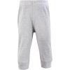 image:imageHudson Baby Unisex Cotton Pants and LeggingsNavy Gray Black