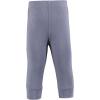 image:imageHudson Baby Unisex Cotton Pants and LeggingsNavy Gray Black