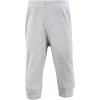 image:imageHudson Baby Unisex Cotton Pants and LeggingsNavy Red Black