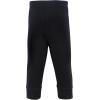 image:imageHudson Baby Unisex Cotton Pants and LeggingsNavy Red Black