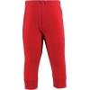 image:imageHudson Baby Unisex Cotton Pants and LeggingsNavy Red Black