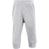 image:imageHudson Baby Unisex Cotton Pants and LeggingsNeutral Beige Charcoal