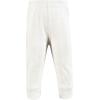 image:imageHudson Baby Unisex Cotton Pants and LeggingsNeutral Olive