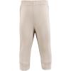 image:imageHudson Baby Unisex Cotton Pants and LeggingsNeutral Olive