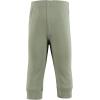 image:imageHudson Baby Unisex Cotton Pants and LeggingsNeutral Olive