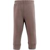 image:imageHudson Baby Unisex Cotton Pants and LeggingsNeutral Olive