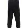 image:imageHudson Baby Unisex Cotton Pants and LeggingsNeutral Pink Floral