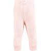 image:imageHudson Baby Unisex Cotton Pants and LeggingsPink Black Red