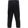 image:imageHudson Baby Unisex Cotton Pants and LeggingsPink Black Red