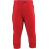 image:imageHudson Baby Unisex Cotton Pants and LeggingsPink Black Red