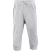 image:imageHudson Baby Unisex Cotton Pants and LeggingsPink Black Red