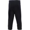 image:imageHudson Baby Unisex Cotton Pants and LeggingsPink Bows