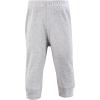 image:imageHudson Baby Unisex Cotton Pants and LeggingsPink Purple Mint