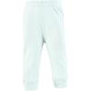image:imageHudson Baby Unisex Cotton Pants and LeggingsPink Purple Mint