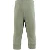 image:imageHudson Baby Unisex Cotton Pants and LeggingsPink Sage