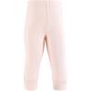 image:imageHudson Baby Unisex Cotton Pants and LeggingsPink Sage