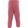 image:imageHudson Baby Unisex Cotton Pants and LeggingsPink Sage
