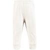 image:imageHudson Baby Unisex Cotton Pants and LeggingsPink Taupe Florals