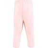 image:imageHudson Baby Unisex Cotton Pants and LeggingsPink Yellow Pretty Floral