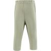 image:imageHudson Baby Unisex Cotton Pants and LeggingsPink Yellow Pretty Floral
