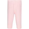 image:imageHudson Baby Unisex Cotton Pants and LeggingsPink and Blue Roses