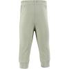 image:imageHudson Baby Unisex Cotton Pants and LeggingsSoft Painted Floral