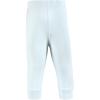 image:imageHudson Baby Unisex Cotton Pants and LeggingsSoft Rainbow