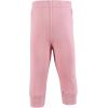 image:imageHudson Baby Unisex Cotton Pants and LeggingsSoft Rainbow