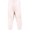 image:imageHudson Baby Unisex Cotton Pants and LeggingsSoft Rainbow
