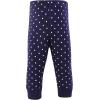 image:imageHudson Baby Unisex Cotton Pants and LeggingsSunset Stripe