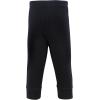 image:imageHudson Baby Unisex Cotton Pants and LeggingsTan Gray Black