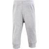 image:imageHudson Baby Unisex Cotton Pants and LeggingsTan Gray Black