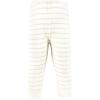 image:imageHudson Baby Unisex Cotton Pants and LeggingsTaupe Sheep