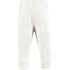 image:imageHudson Baby Unisex Cotton Pants and LeggingsTaupe Sheep