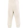 image:imageHudson Baby Unisex Cotton Pants and LeggingsTaupe Sheep
