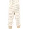 image:imageHudson Baby Unisex Cotton Pants and LeggingsTeddy Bears
