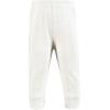image:imageHudson Baby Unisex Cotton Pants and LeggingsTeddy Bears