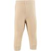 image:imageHudson Baby Unisex Cotton Pants and LeggingsTeddy Bears