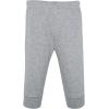 image:imageHudson Baby Unisex Cotton Pants and LeggingsVarsity Sports Stripe