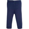 image:imageHudson Baby Unisex Cotton Pants and LeggingsVarsity Sports Stripe