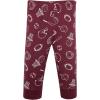 image:imageHudson Baby Unisex Cotton Pants and LeggingsVarsity Sports Stripe