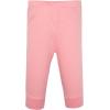image:imageHudson Baby Unisex Cotton Pants and LeggingsVintage Blossom