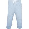 image:imageHudson Baby Unisex Cotton Pants and LeggingsVintage Blossom