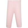 image:imageHudson Baby Unisex Cotton Pants and LeggingsVintage Blossom