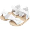 image:imageHudson Baby Unisex Baby Cotton Bodysuit Shorts and Shoe SetCoral Floral