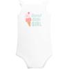image:imageHudson Baby Unisex Baby Cotton Bodysuit Shorts and Shoe SetSweet Ice Cream