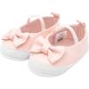 image:imageHudson Baby Unisex Baby Cotton Bodysuit Shorts and Shoe SetSweet Ice Cream