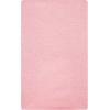 image:imageHudson Baby Unisex Baby Cotton Polyester Flannel Burp Cloths Bundle 12PackHappy Strawberries