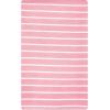image:imageHudson Baby Unisex Baby Cotton Polyester Flannel Burp Cloths Bundle 12PackHappy Strawberries