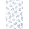 image:imageHudson Baby Unisex Baby Cotton Polyester Flannel Burp Cloths Bundle 12PackLittle Sea Turtle 12pack